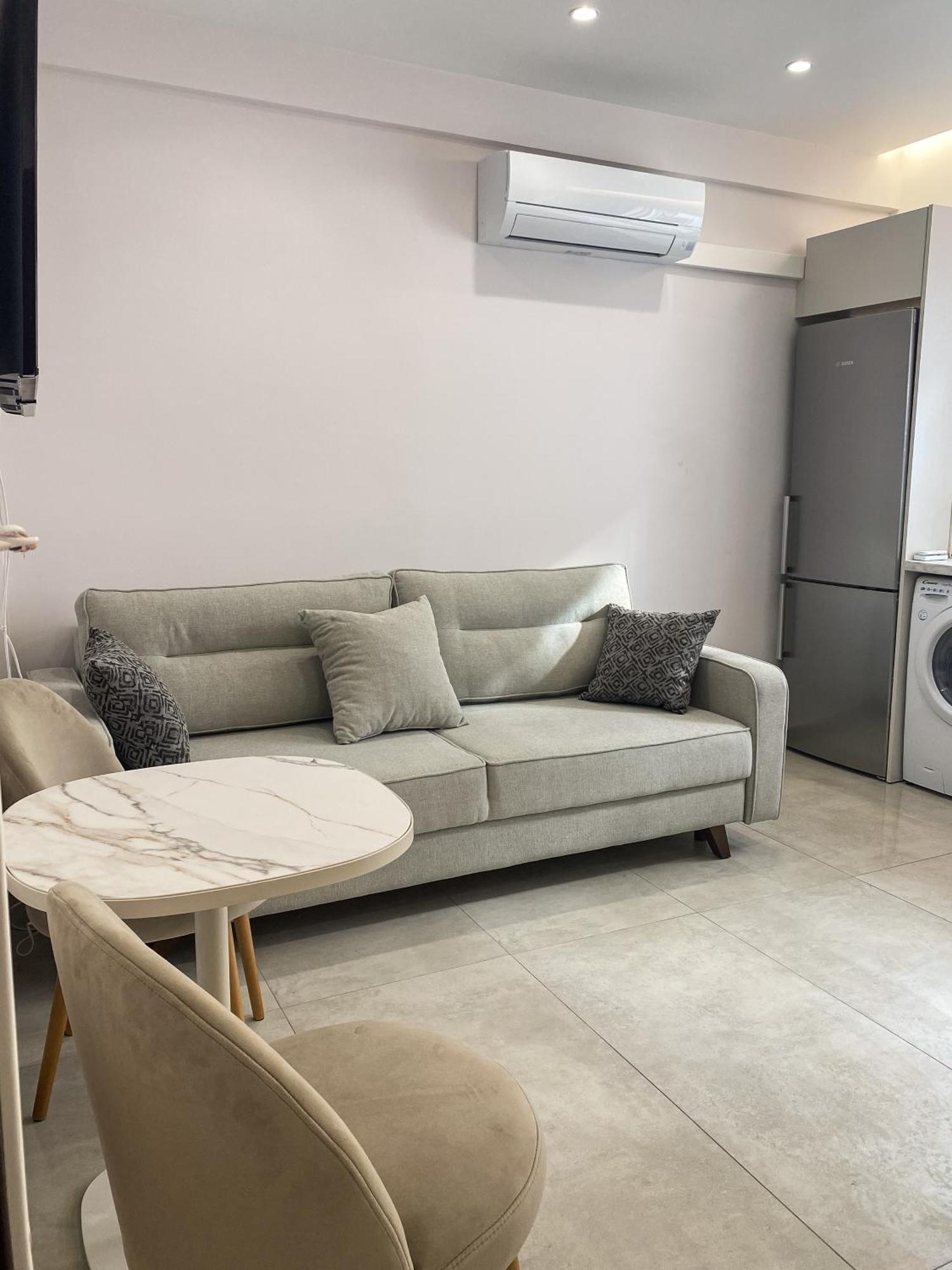 Appartement Stylish In The Heart Of *