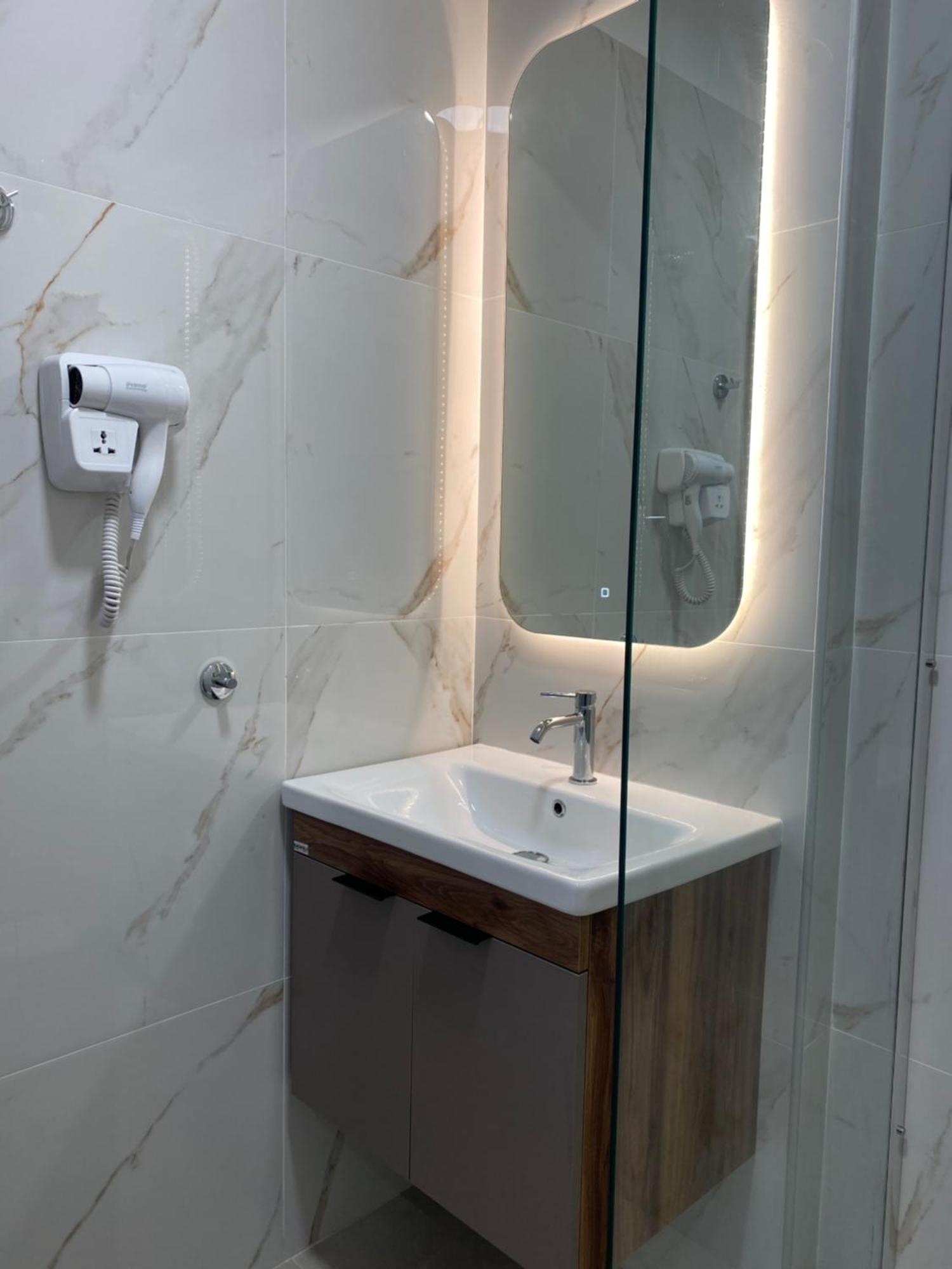 Appartement Stylish In The Heart Of *